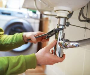 About Water Heater Repair LLC Hopkins, MN